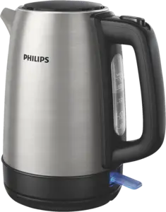 Philips HD9350/90 Daily Collection Waterkoker