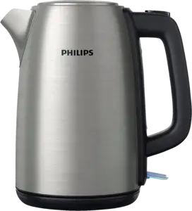 Philips HD9351/90 Viva Collectie Waterkoker