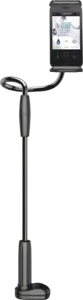 Laurastar Smartphone Houder - Smart