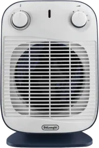 HFS 50B20.AV