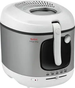 Tefal FR4800 frituurpan