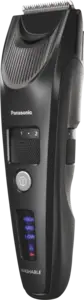 Panasonic ER-SC40-K803 Tondeuse