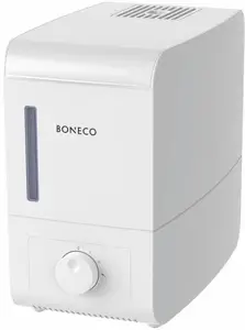 Boneco S200 luchtbevochtiger