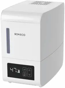 Boneco S250 luchtbevochtiger