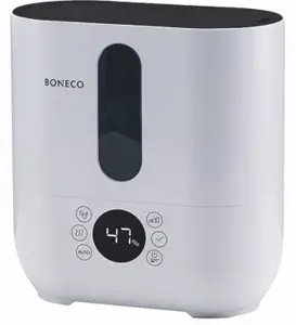 Boneco U350 luchtbevochtiger