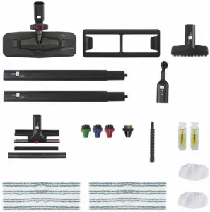 Miniatura 2: VAPORETTO PRO95