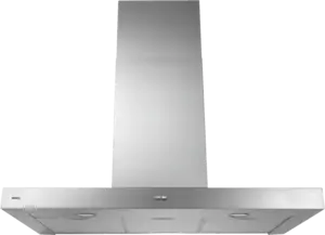 ATAG WS9211RCL Schouwkap