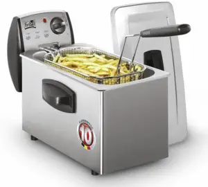FRITEL FR 1450 Friteuse