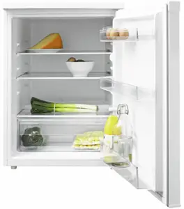 Inventum KK600 Tafelmodel Koelkast