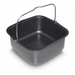 FRITEL 150038 Bakblik voor Snacktastic