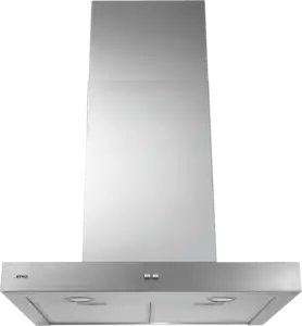 ATAG WS6211RCL Schouwkap