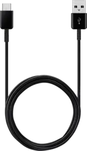 USB-C Cable