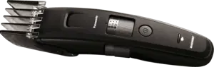 Panasonic ER-GB96-K503 baardtrimmer