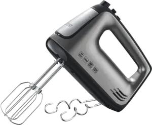 Severin HM 3832 handmixer