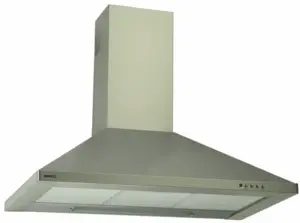 CWB 9441 XN