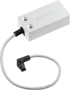 XKS 3130 W Communicatiestick