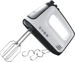 Severin HM 3830 handmixer