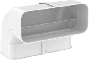 DFK-BV 90 Vlakkanaalbocht