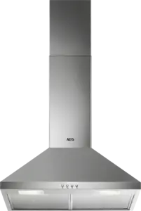 AEG DKB2630M schouwkap