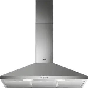 AEG DKB2930M schouwkap