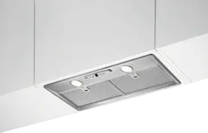 AEG DGB3850M afzuigunit