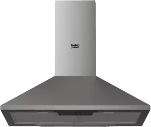 Beko HCP61310I Schouwkap