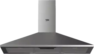 Beko HCP91310I Schouwkap