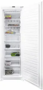 Inventum IVR1785S Excellent Inbouw Vriezer
