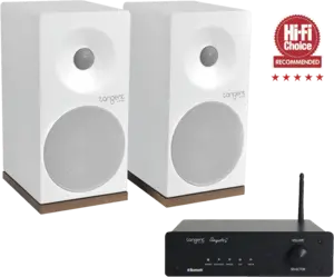AMPSTER-X4
