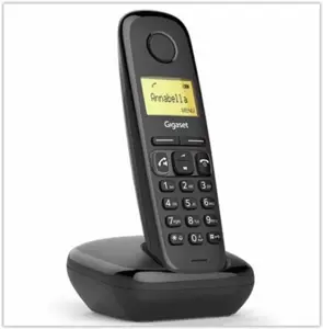 Gigaset A270 Huistelefoon