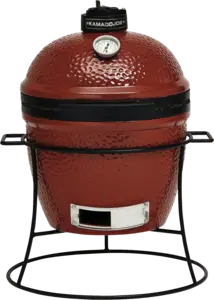 Kamado Joe - Joe Junior