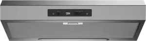 HNS61210XH