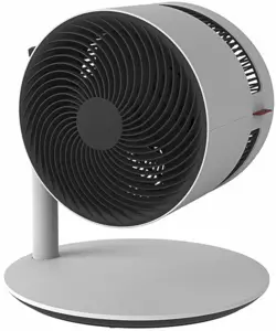 Boneco F210 Vloerventilator