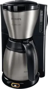 Philips HD7548/20 Gaia Therm Koffiemachine - Filterkoffie