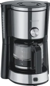 Severin KA 4825 koffiezetapparaat