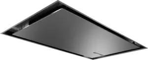 Bosch DRC97AQ50 Serie 6 plafond afzuigkap