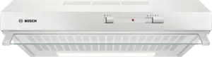 Bosch DUL62FA21 Serie 2 onderbouw afzuigkap