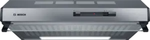 Bosch DUL62FA51 Serie 2 onderbouw afzuigkap