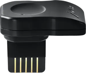 JURA Wireless Transmitter
