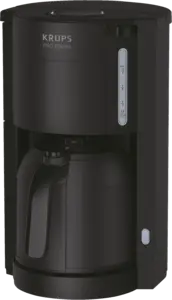 Krups KM3038 Pro Aroma koffiezetapparaat