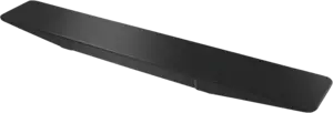 CSFG 7000 Flameguard (afdekking CSDA 7000)
