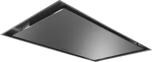 Siemens LR97CAQ50 iQ500 plafond afzuigkap