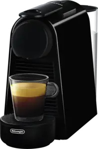 DeLonghi Nespresso EN 85.B Essenza Mini Koffiecupmachine