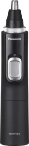 Panasonic ER-GN300K503 neustrimmer