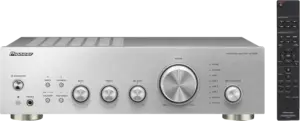 Pioneer A-40AE versterker