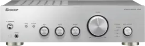 A-10AE-S