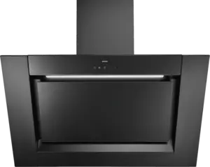 ATAG WS90292FM Schouwkap