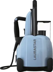 Laurastar Lift Plus Stoomgenerator - Blue Sky