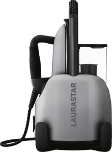 Laurastar Lift Xtra Stoomgenerator - Aluminium