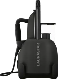 Laurastar Lift Xtra Stoomgenerator - Titan